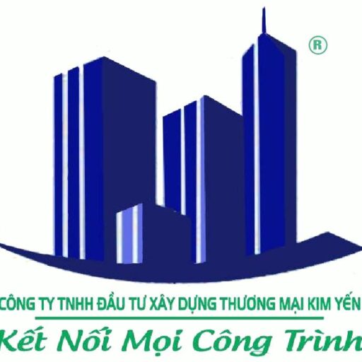 ĐÁNH BÓNG SÀN KIM YẾN