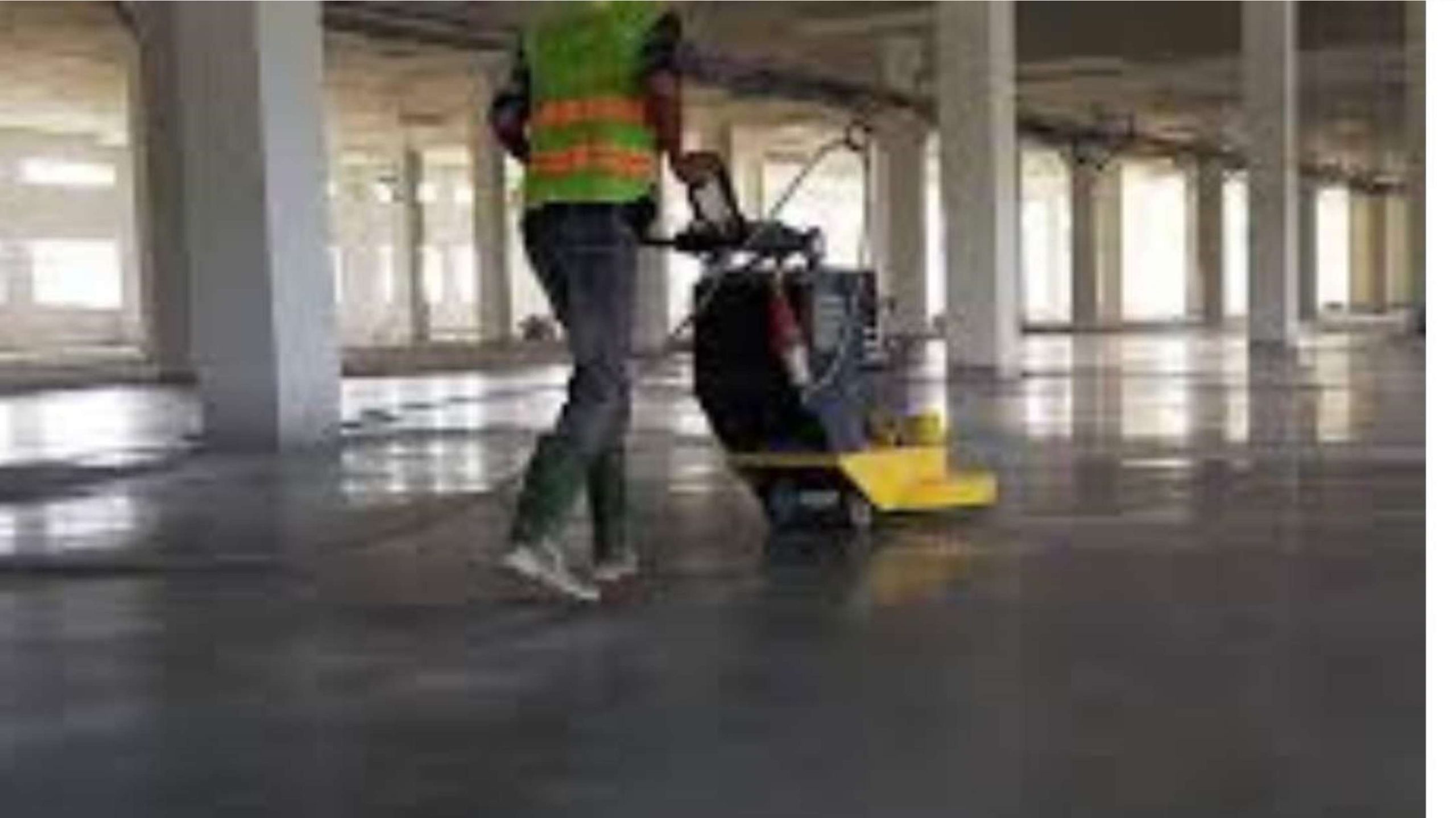 Lý do nên chọn dịch vụ đánh bóng sàn chuyên nghiệp Lý do nên chọn dịch vụ đánh bóng sàn chuyên nghiệp