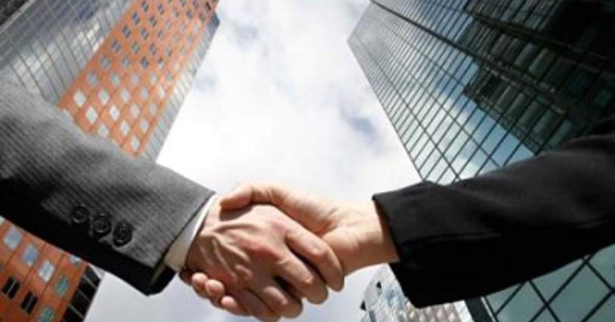 Cam kết hài lòng quý khách hàng