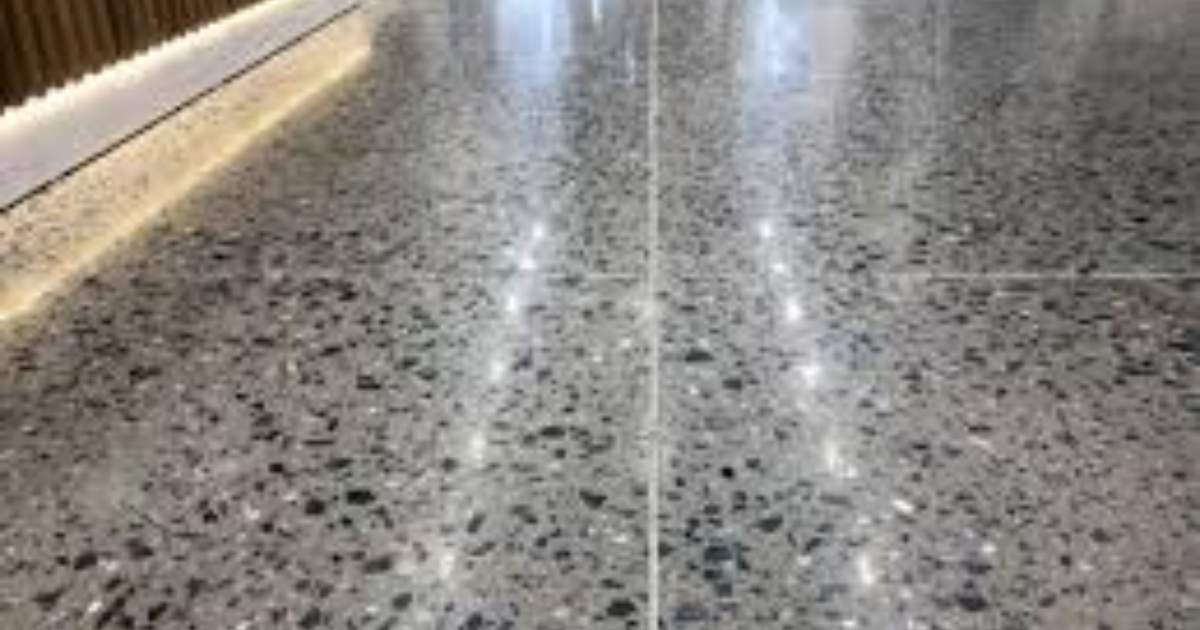 Tăng độ bền và khả năng chịu tải